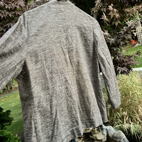 Chicos jacket - Picture 6 of 7